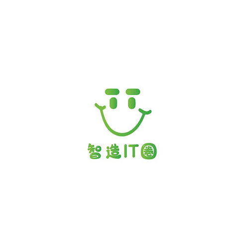 智造ITlogo