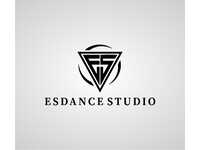 ESDANCE STUDIO ES