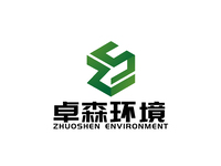 卓森环境