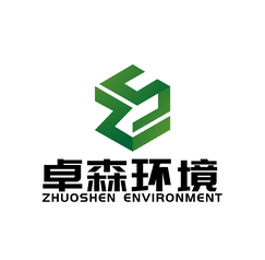 卓森环境