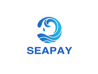 SEAPAY