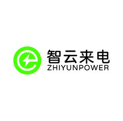 智云来电