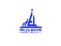 而立科技