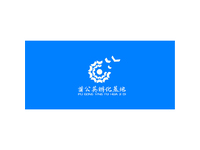 蒲公英孵化基地