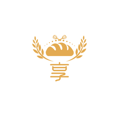 享