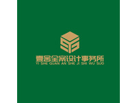 壹舍空间装饰设计