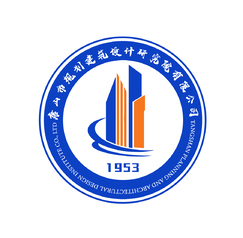 唐山市规划建筑设计研究院有限公司