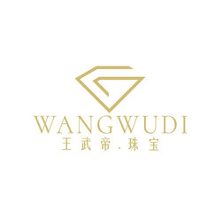 王武帝珠宝