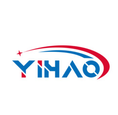 yihao