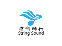 弦音琴行