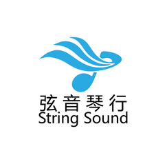弦音琴行