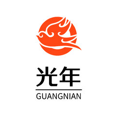 光年 燕子