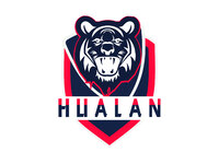 HUALAN