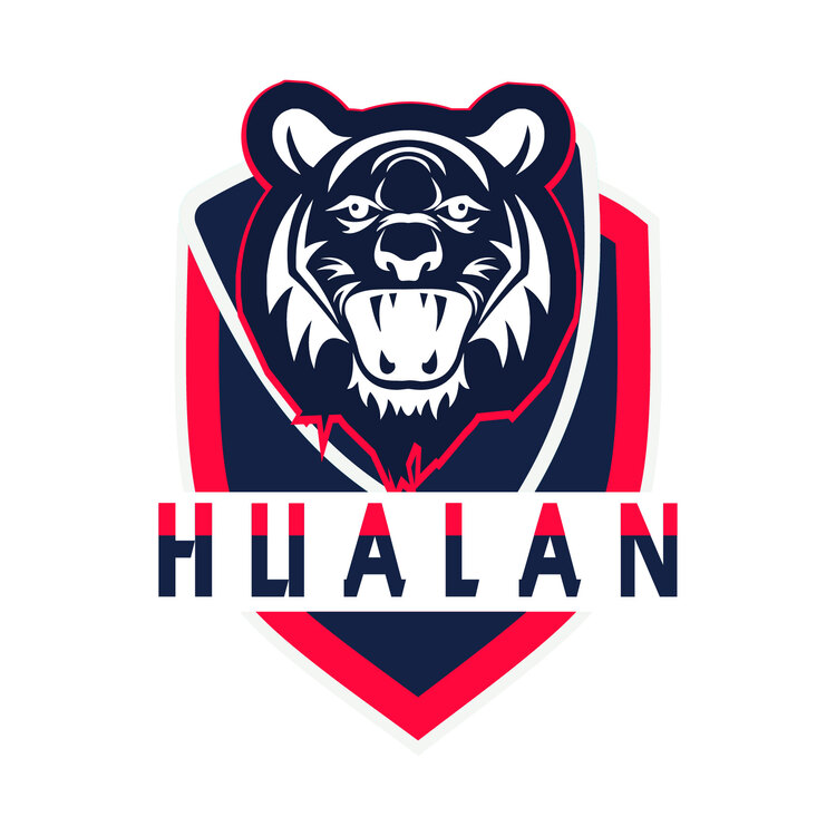 HUALANlogo