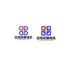 佳电防爆电机