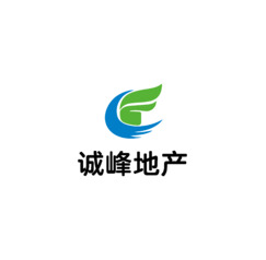房地产