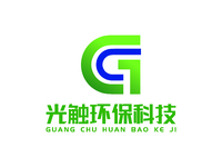 浙江光触环保科技有限公司