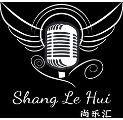 尚乐汇
