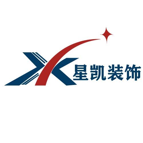 装饰logo
