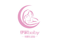 母婴生活馆