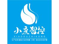 小度智控