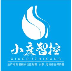 小度智控