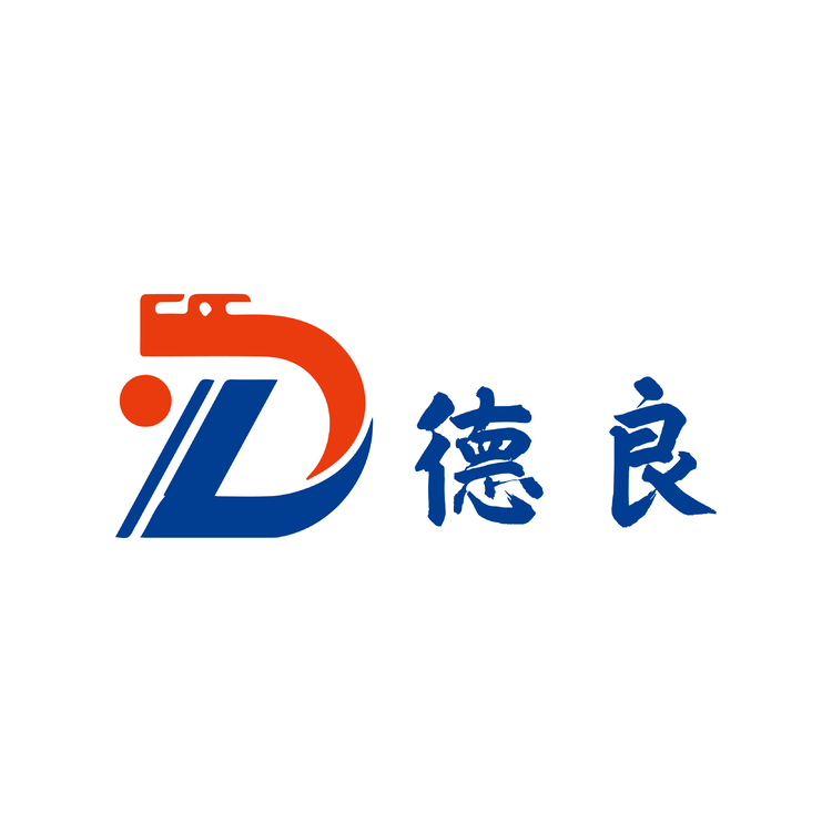 DLlogo