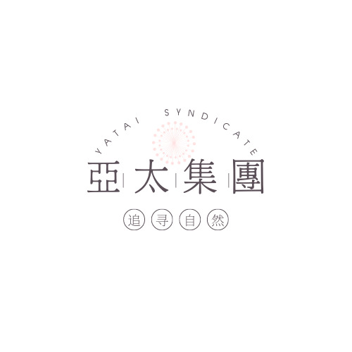 亚太集团 logologo