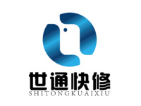 世通快修