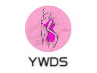 ywds