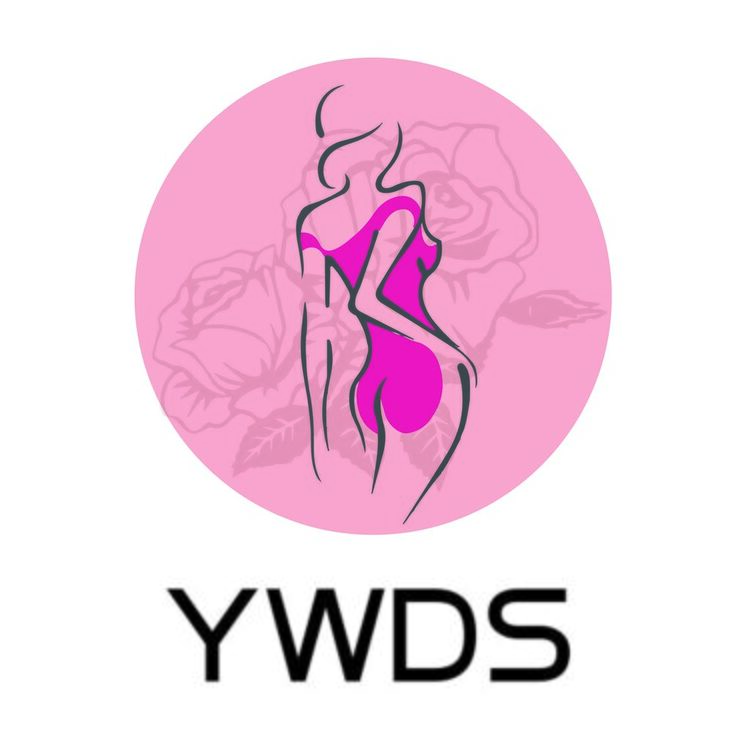 ywdslogo