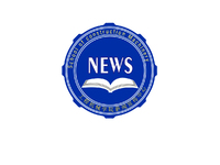 工程机械学院新闻宣传中心