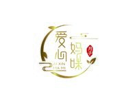 爱心妈咪