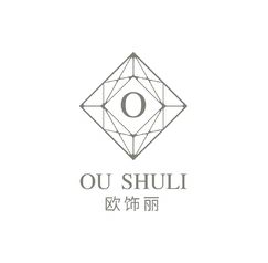 OU