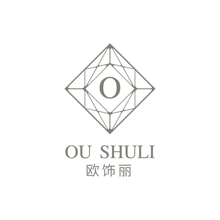 OUlogo
