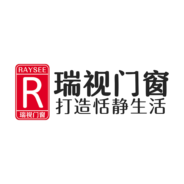建材行业logo