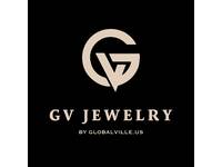 GV Jewelry