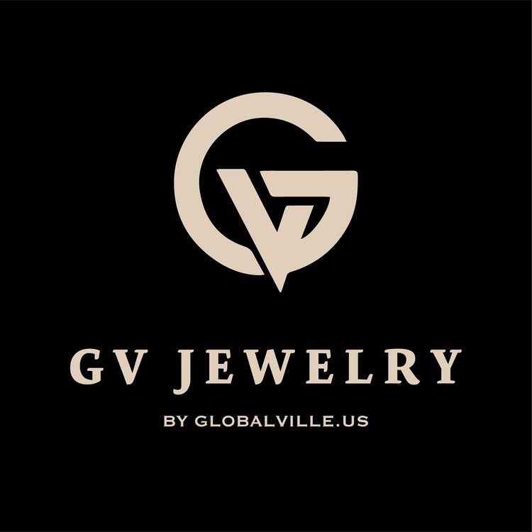 GV Jewelrylogo