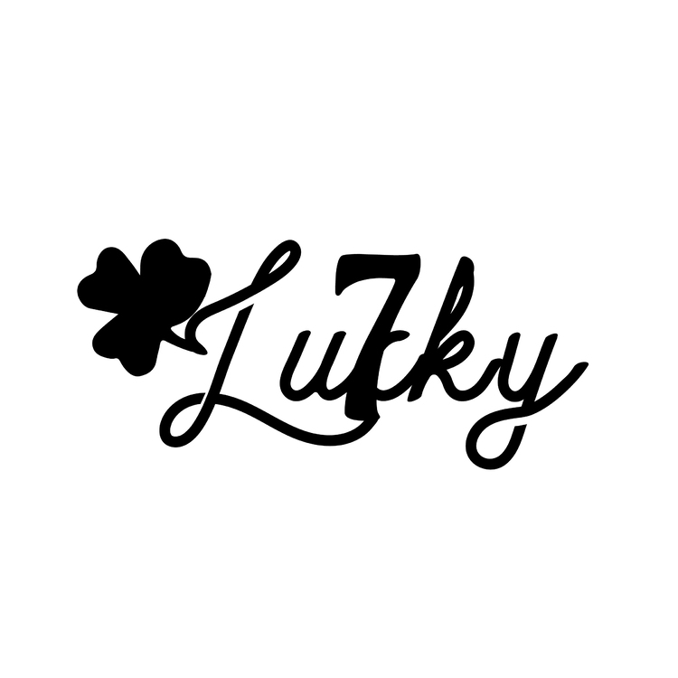 luckylogo