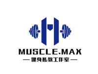 健身私教工作室