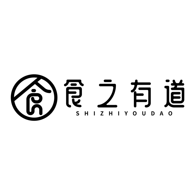 食之有道logo