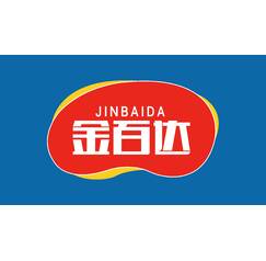金百达