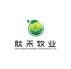 肽禾牧业