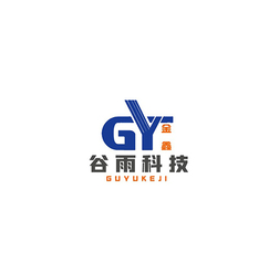 谷雨科技