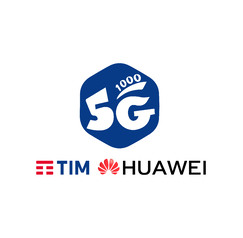 5G