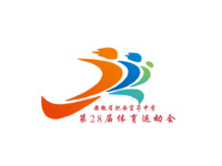 安徽省肥西官亭中学