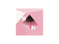 SN