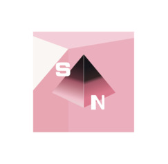 SN