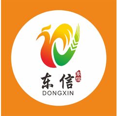 东信
