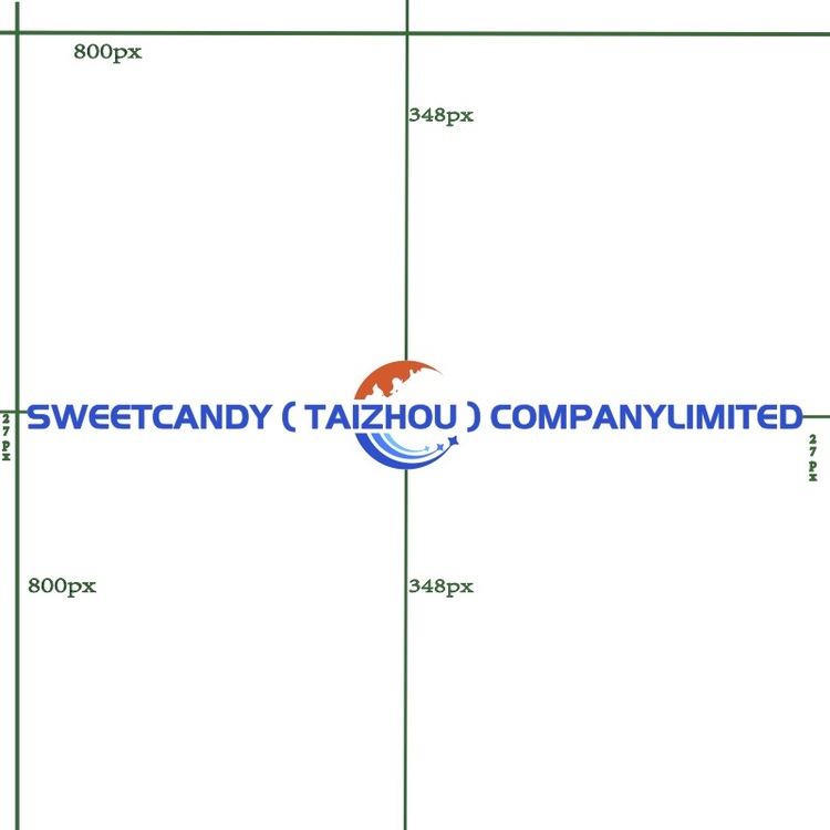 sweetcandy companylimitedlogo